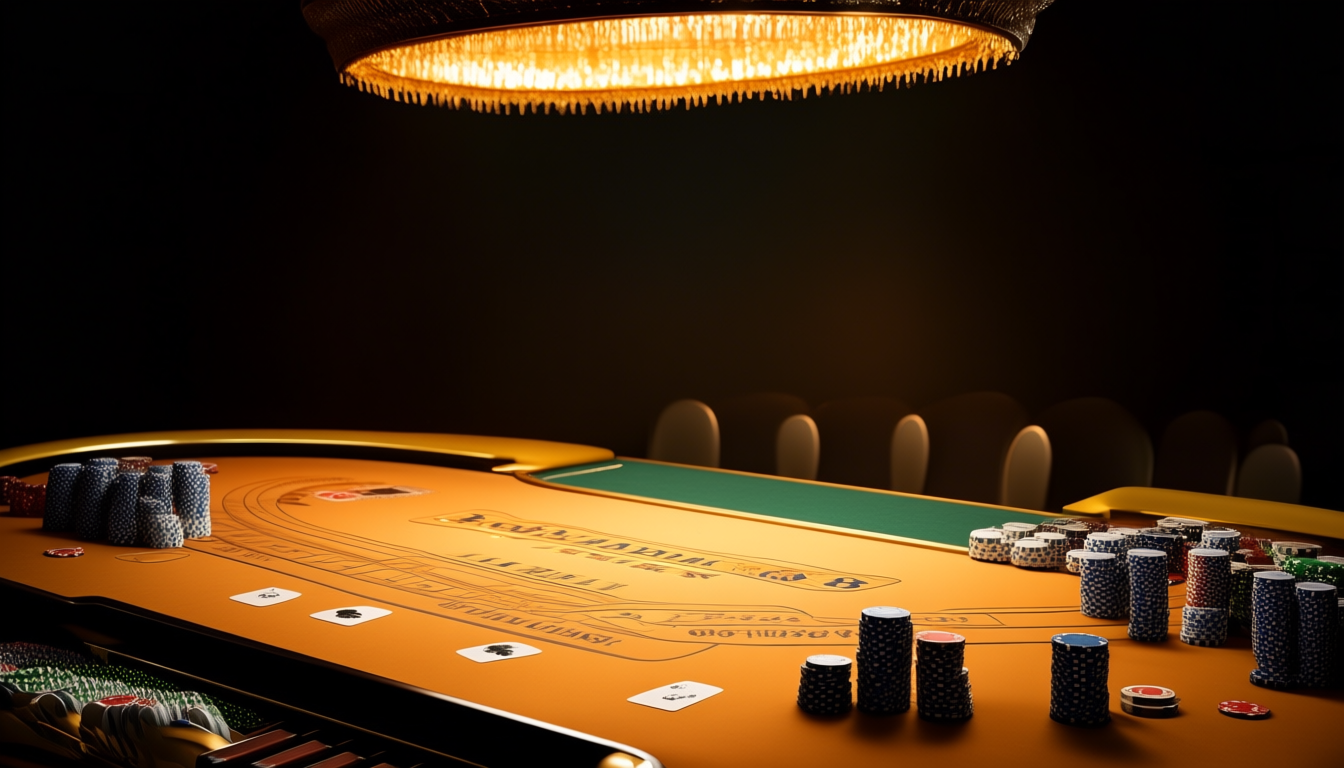 Explore the Game Selection at Buran Casino